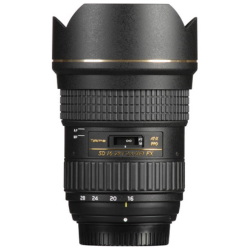 Pentax DA 12-24mm f/4 ED AL